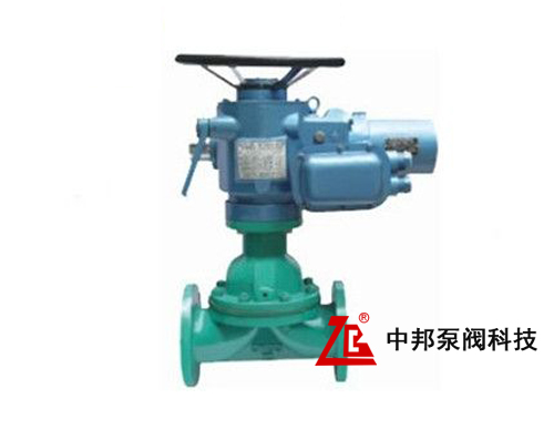 G941F46늄(dng)rĤy